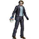 DC Multiverse - The Joker (Bank Robber) (The Dark Knight)