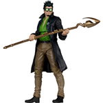 McFarlane Toys - DC Multiverse - Starman (Jack Knight)