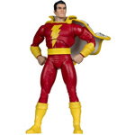 McFarlane Toys - DC Multiverse - Shazam (Power of Shazam)