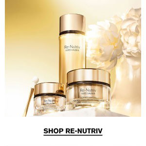 Shop Re-nutriv