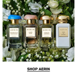 Shop aerin