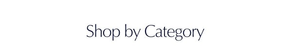 Shop by category