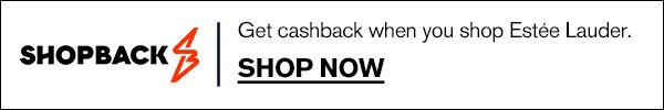 Shopback