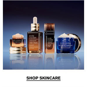 Shop skincare