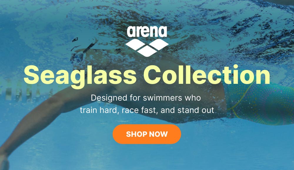 Sign up for a Team Store