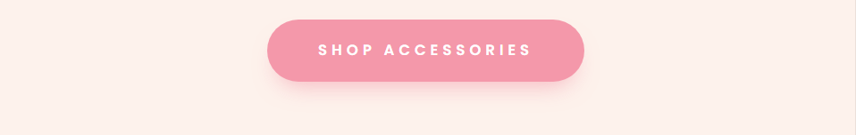 All Girls Accessories