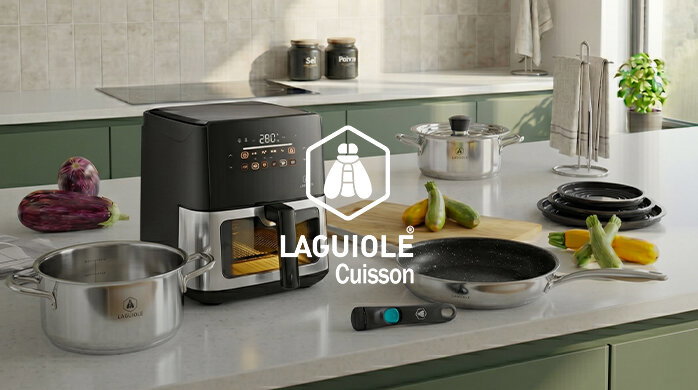 Laguiole