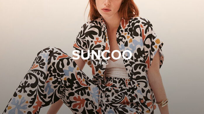 Suncoo