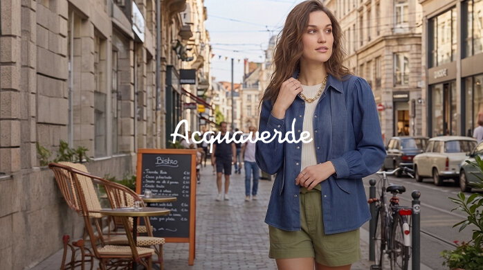 Acquaverde