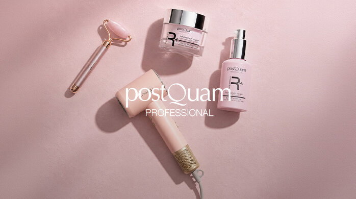 PostQuam