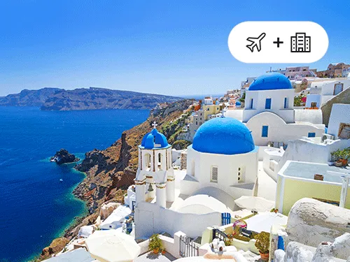 Greece