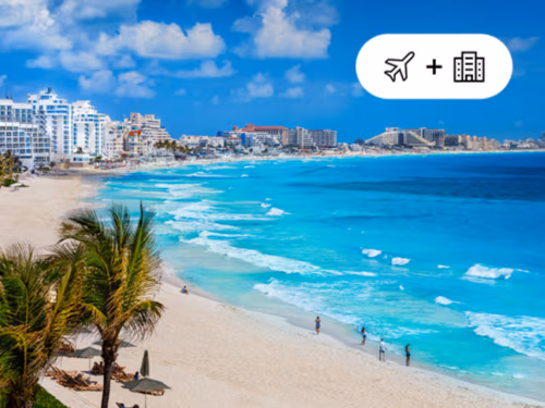 Mexico