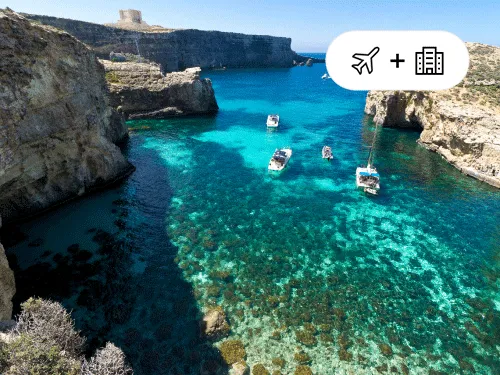 Malta