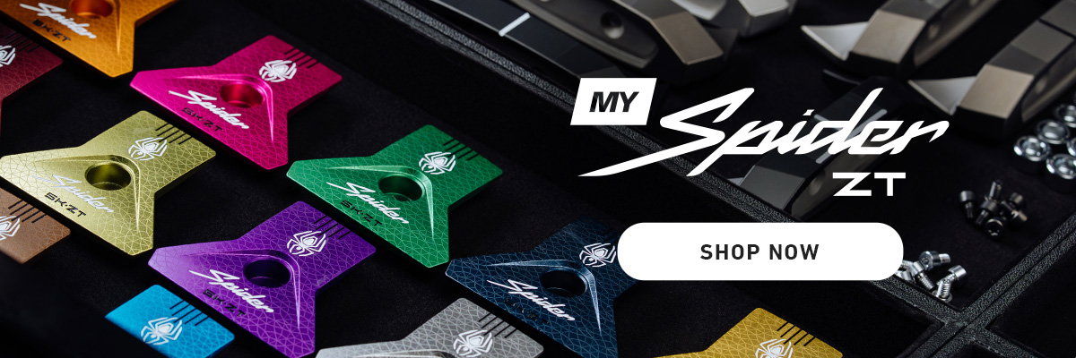 MySpider ZT banner graphic 