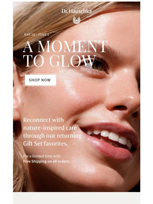 Discover Carefully Curated Sets starting at $30