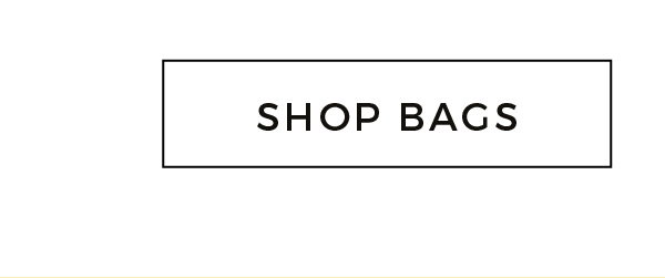 SHOP BAGS