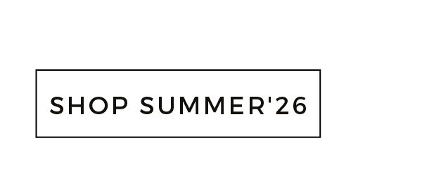 SHOP SUMMER'26