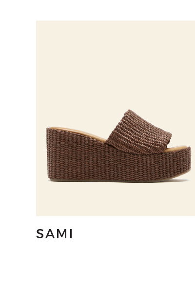 SAMI