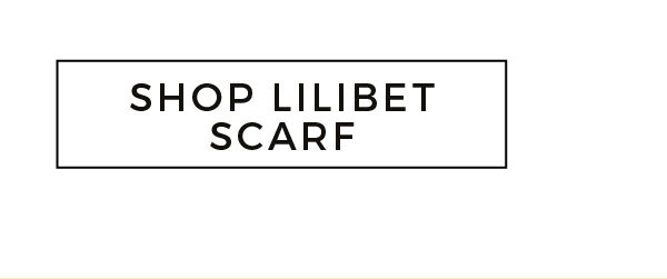 SHOP LILIBET SCARF