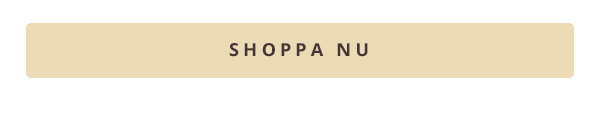 Shoppa nu