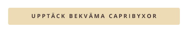 Upptäck bekväma capribyxor