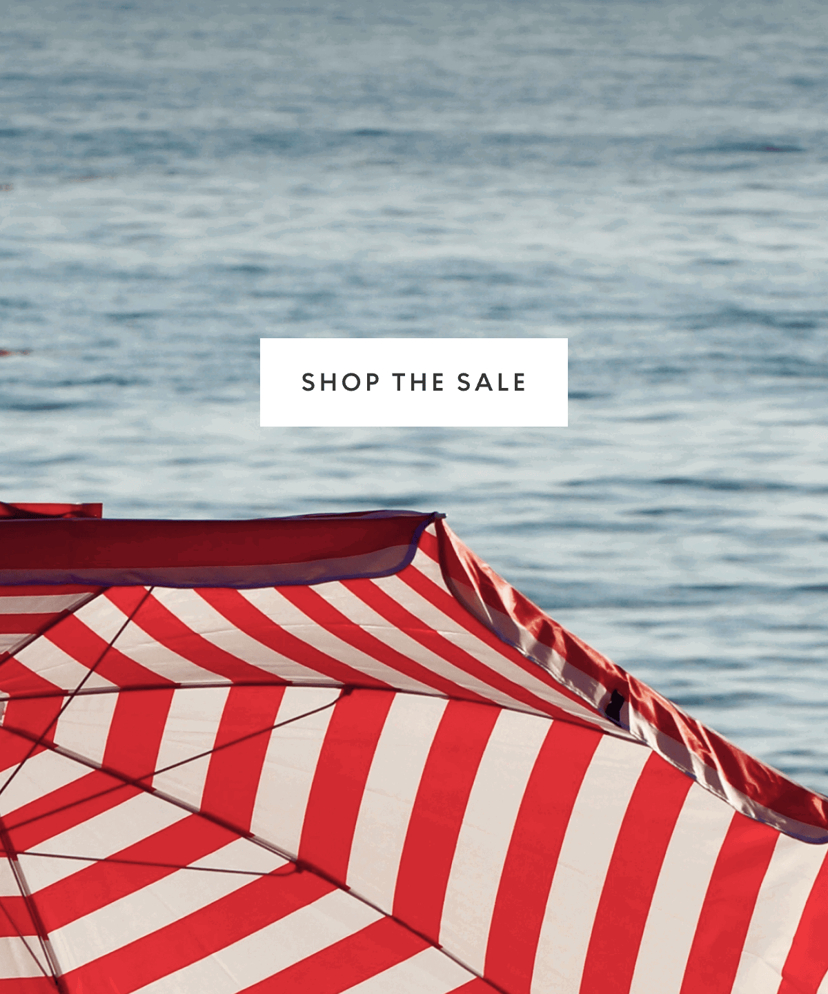 Shop The Sale