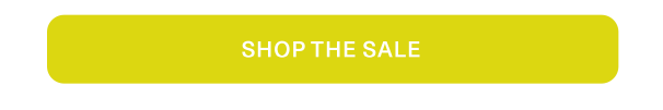Mask Sale - 20% Off All Masks with code: TRAVELSAFE