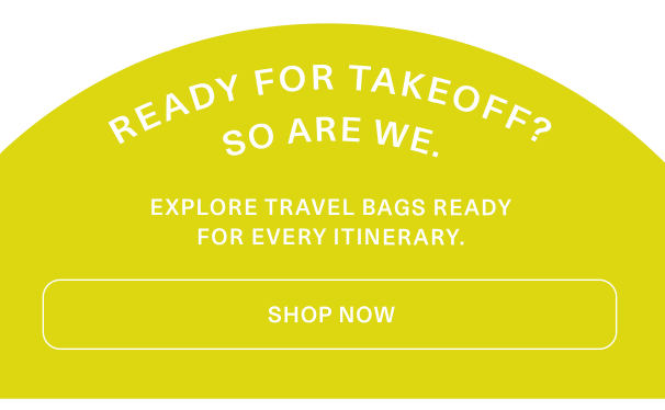 Shop Travel