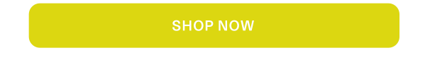 Shop Travel