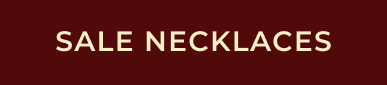 Sale necklaces 