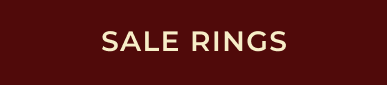 Sale rings