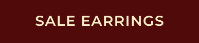 Sale earrings