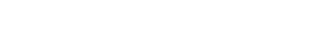 Caros Atelier