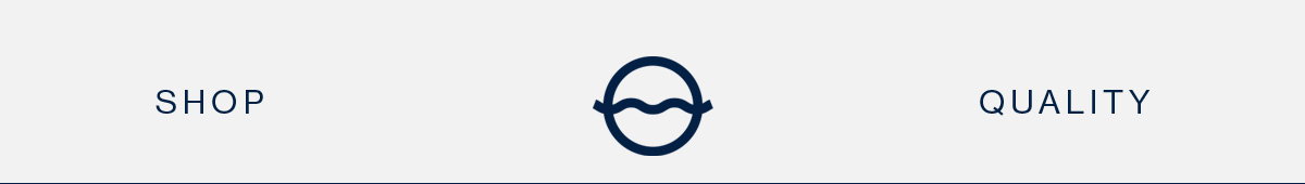Organic Olivia Logo