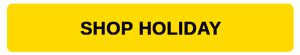 Shop Holiday