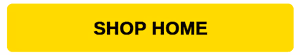 Shop Home
