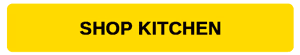 Shop Kitchen