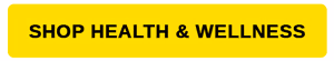 Shop Health & Wellness