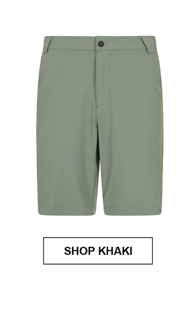 Shop Khaki