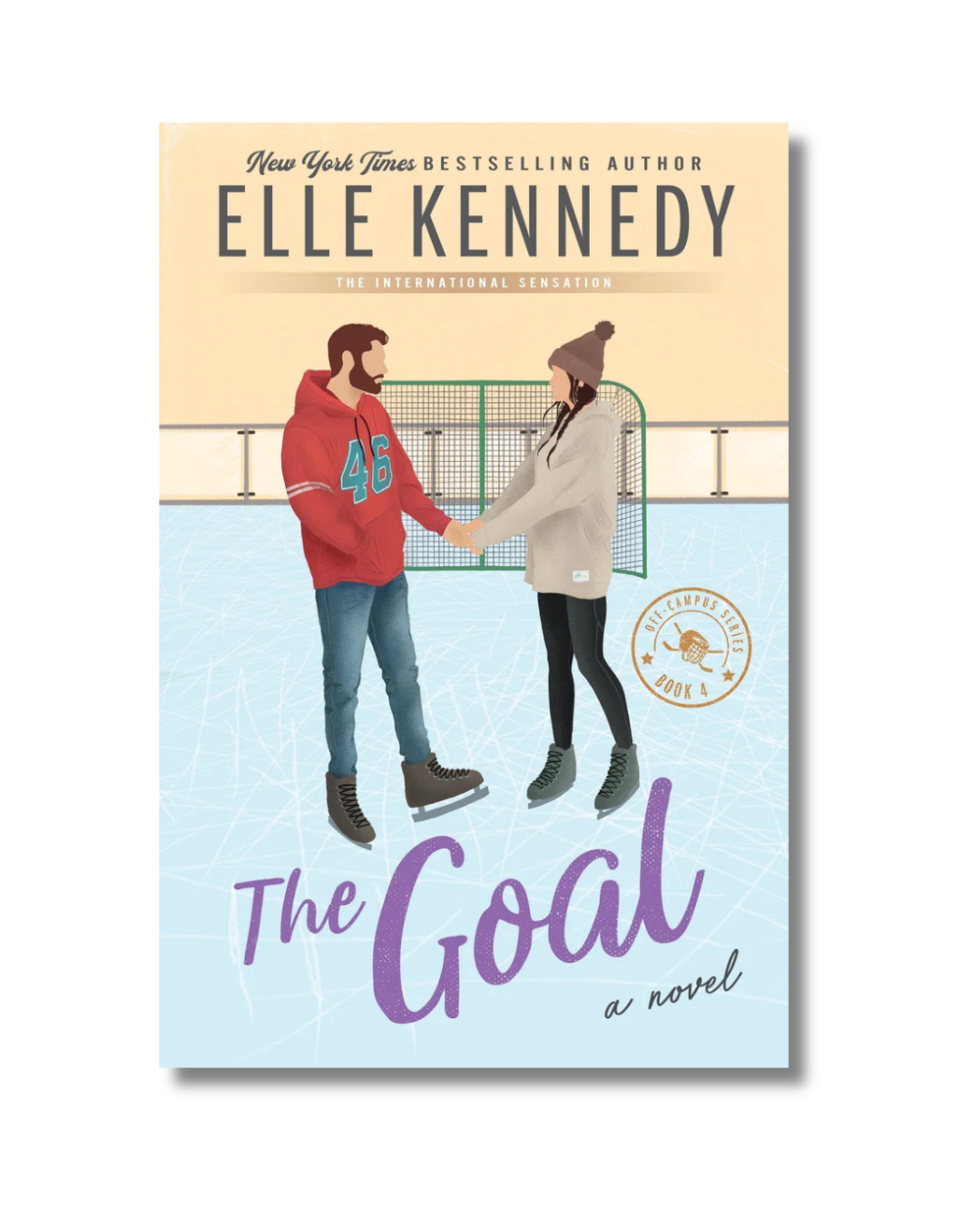 The Goal
