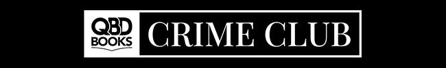 QBD Crime Club