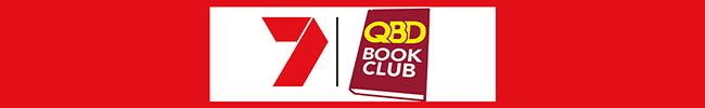 Channel 7 Book Club