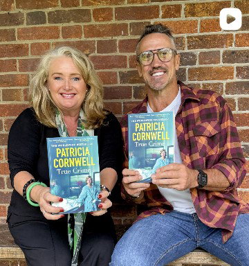 Ch 7 Weekender 