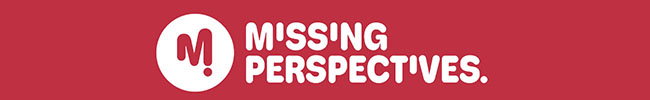 Missing Perspectives