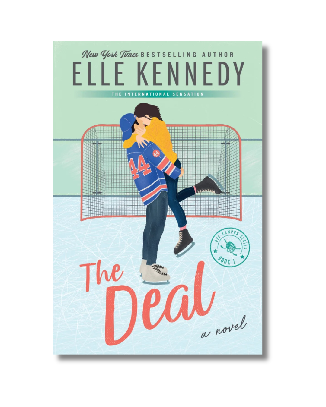 The Deal