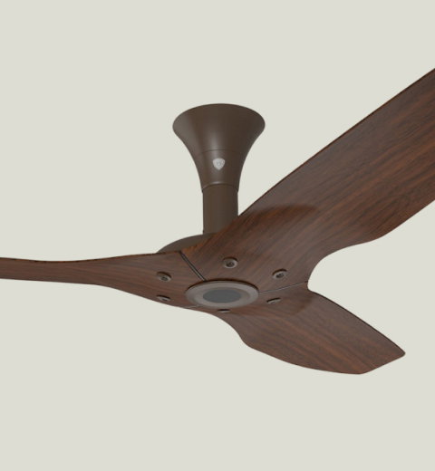 Haiku Outdoor Fan  by Big Ass Fans