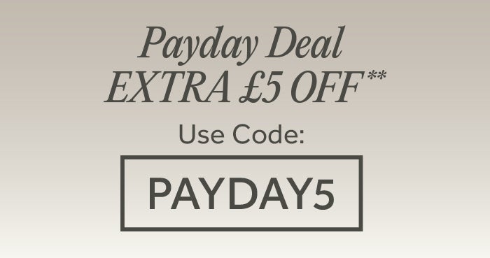 Code: PAYDAY5