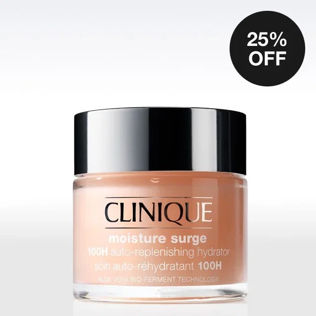 Clarifying Lotion 3 – for Combination Oily Skin, 400ml