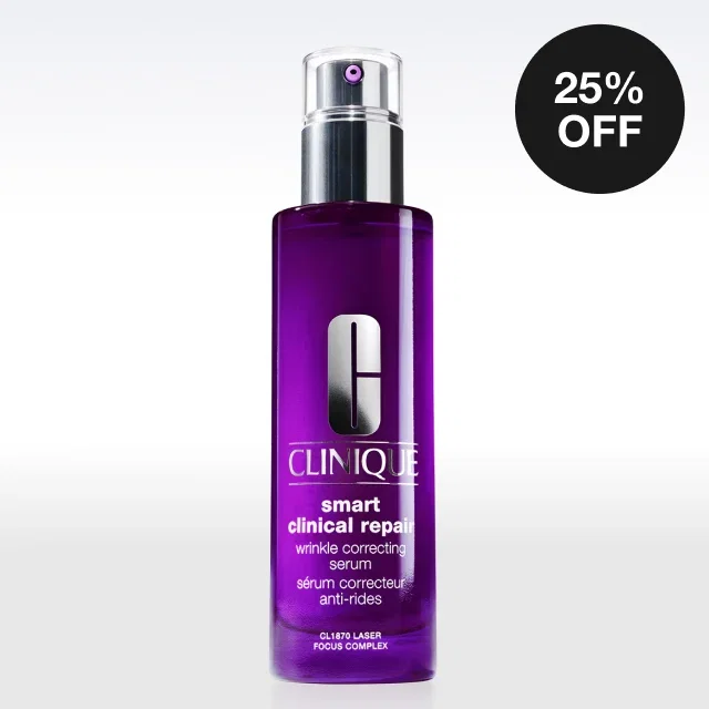 Smart Clinical Repair™ Wrinkle Correcting Serum, 100ml