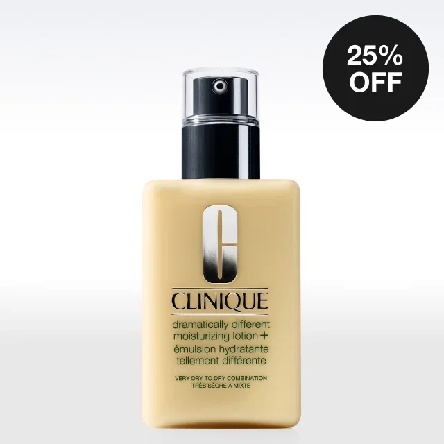 Dramatically Different™ Moisturizing Lotion+, 200ml